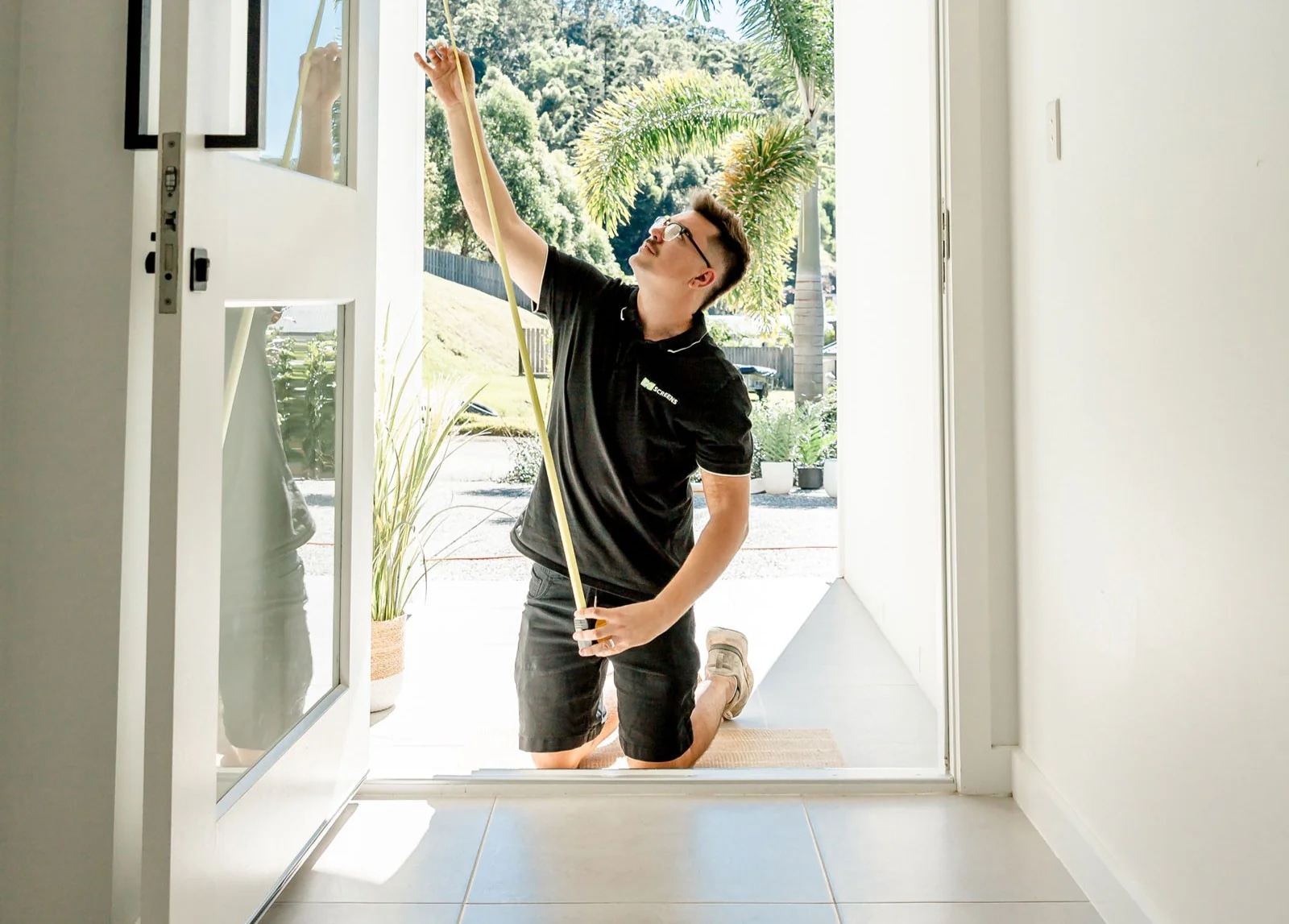 Fliegengitter Dachfenster von Fliegengittermaxx: Komfort, Funktion und attraktiver Preis