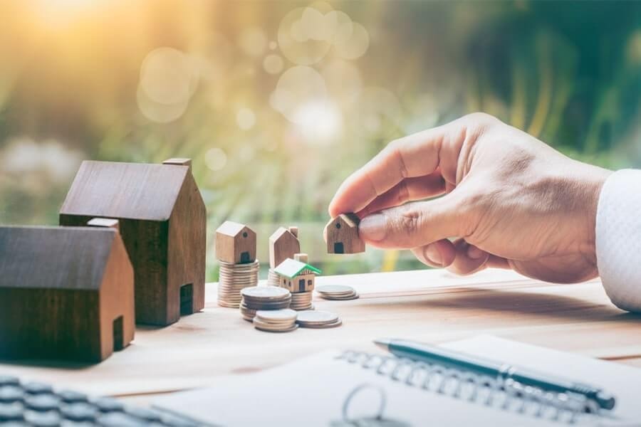 Immobilienmakler Berlininvestitionen: Fix-and-Flip-Strategien