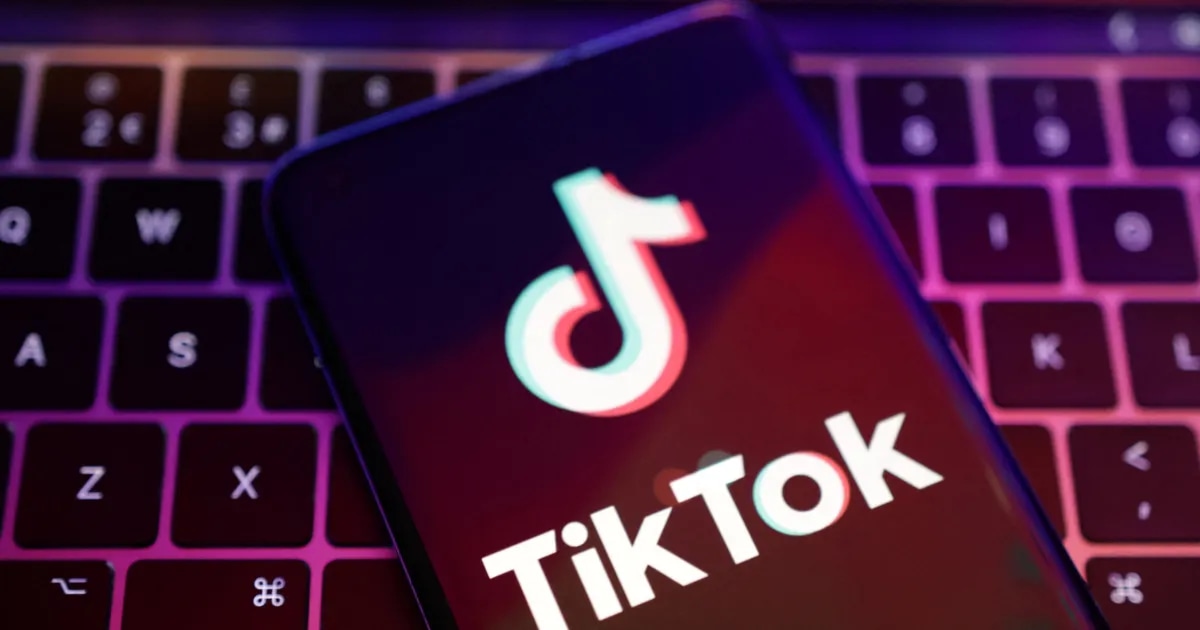 TikTok Follower kaufen: Eine ethische Debatte