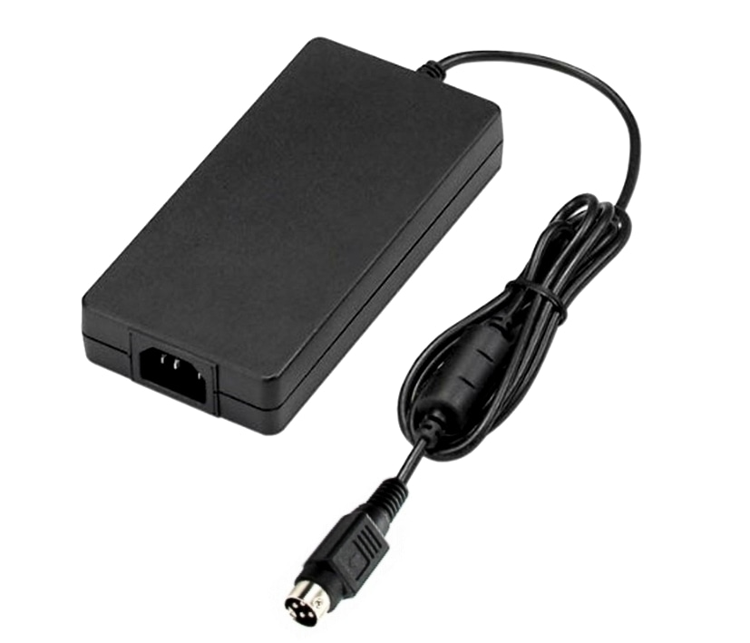 24v netzteile geschaltet: Installation und Wartung leicht gemacht