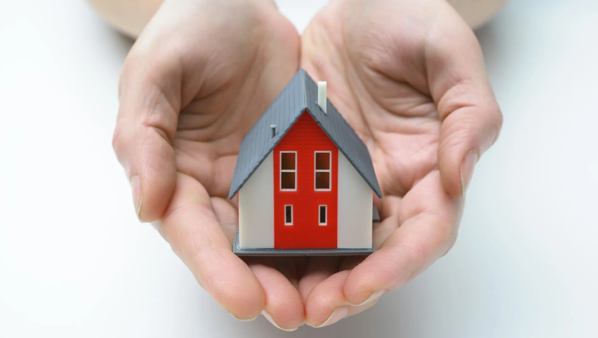 Expertenbewertung Ihrer Immobilie vom Bester Immobilienmakler Frankfurt