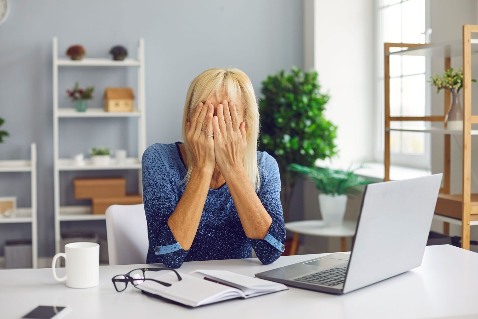 Finanzbetrug mit dem Experten-Support von VeriGuard zur Betrugsbekämpfung bekämpfen