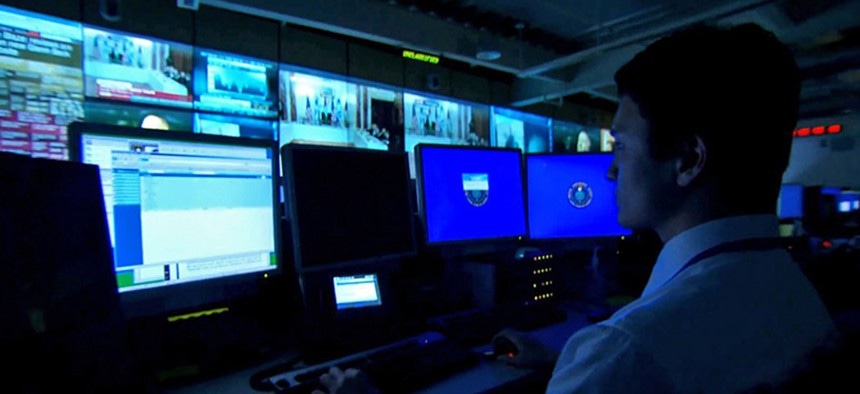 Effektiver Abhörschutz gegen Industriespionage Heidelberg für sensible Bereiche