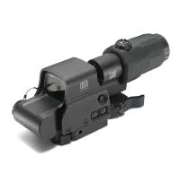 Vegaoptics: Ihr Partner für unschätzbare Unterstützung!