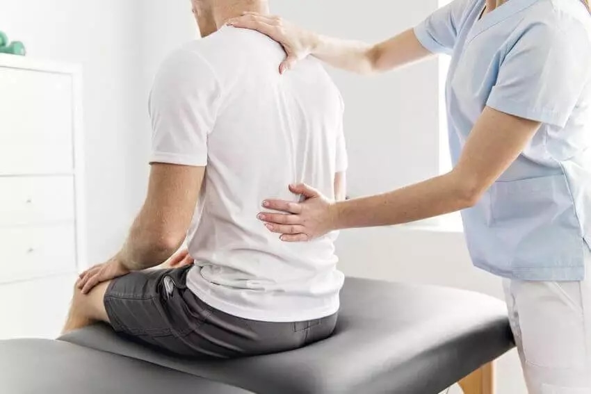 HillcrestPhysio: Leading the Way in Physiotherapist in Abbotsford for Sports Injuries and Performance Optimization