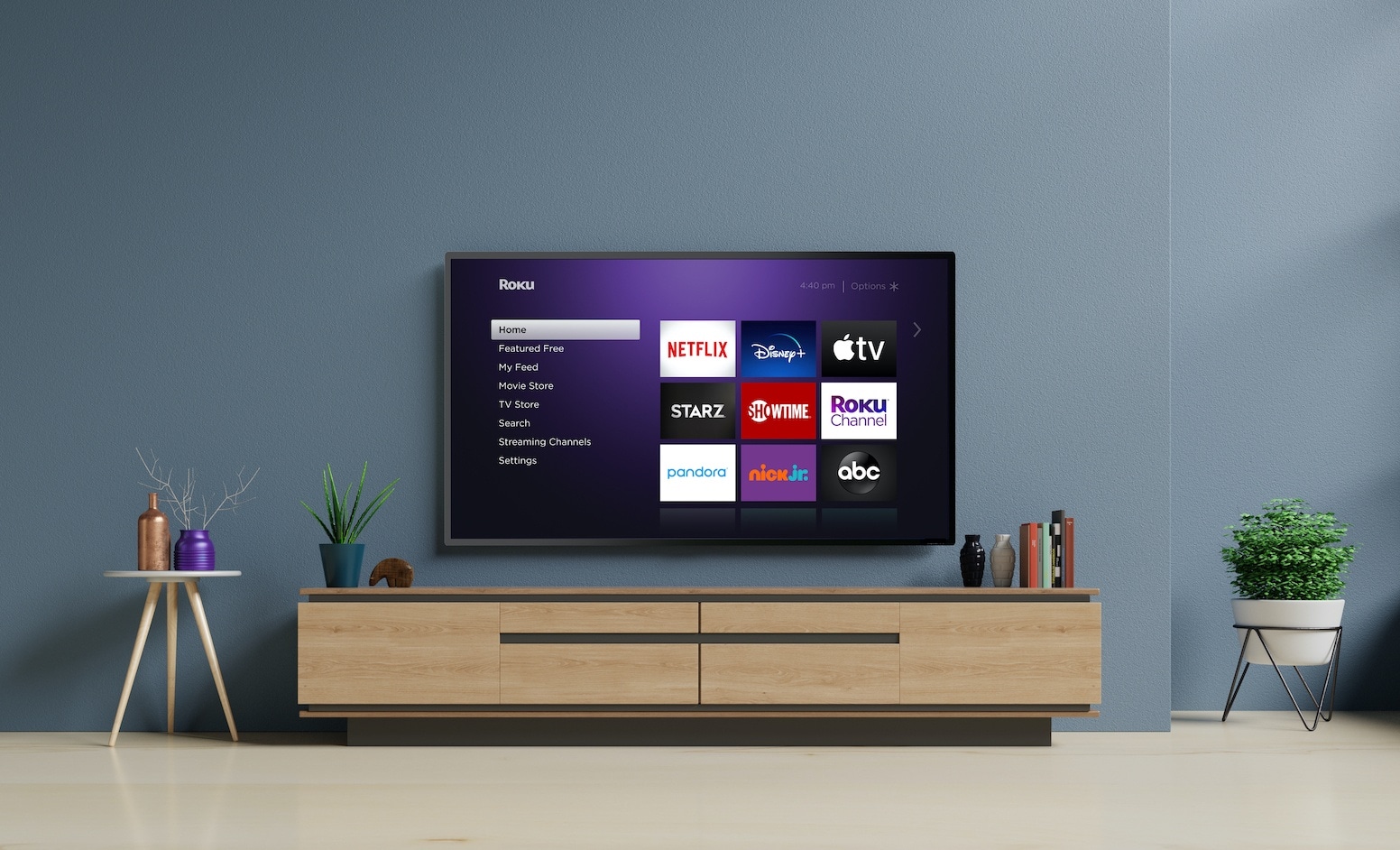 Die Auswirkungen von Germany IPTV auf die Fernsehbranche