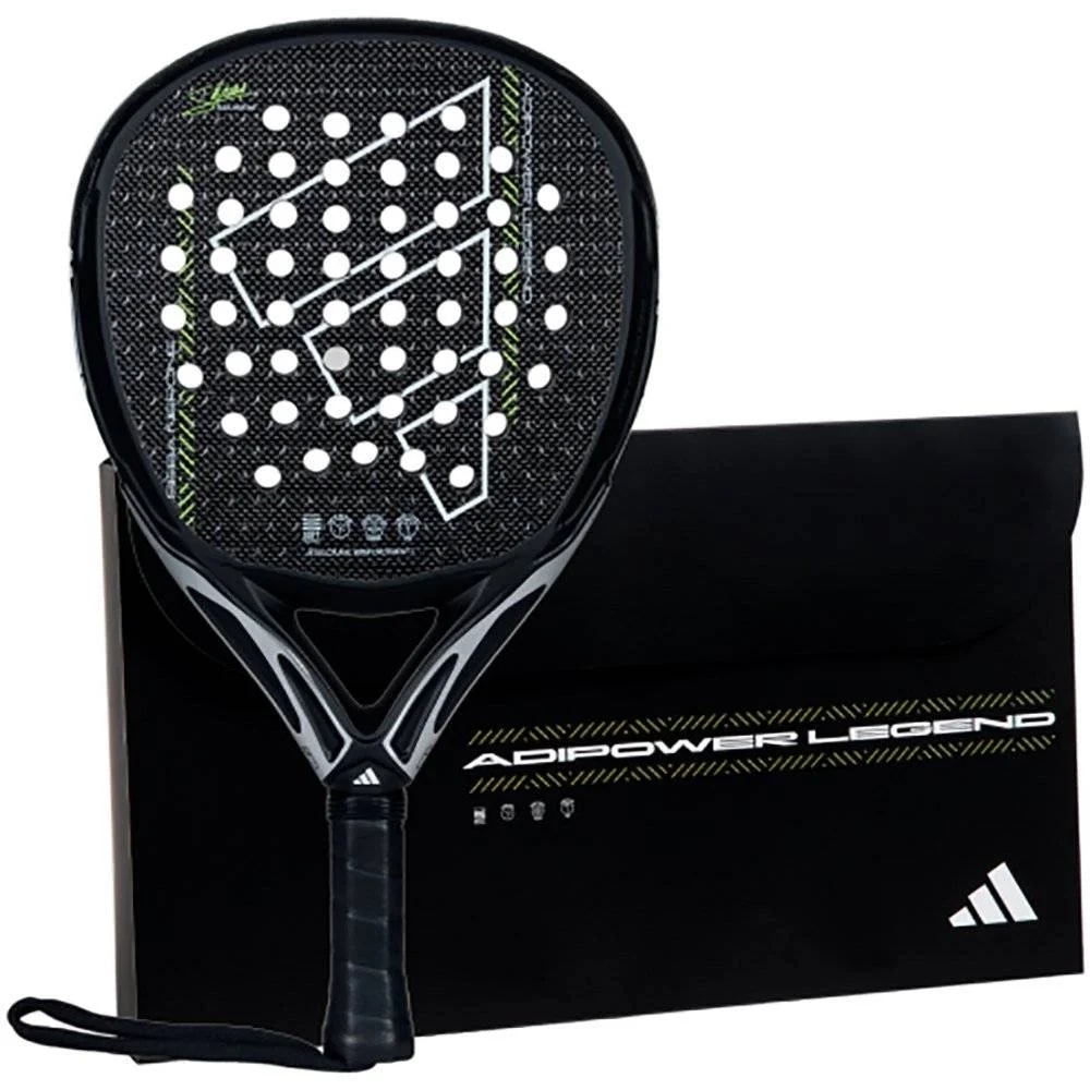 Umweltfreundliche Beste Padel-Schläger: Innovationen bei nachhaltiger Sportausrüstung