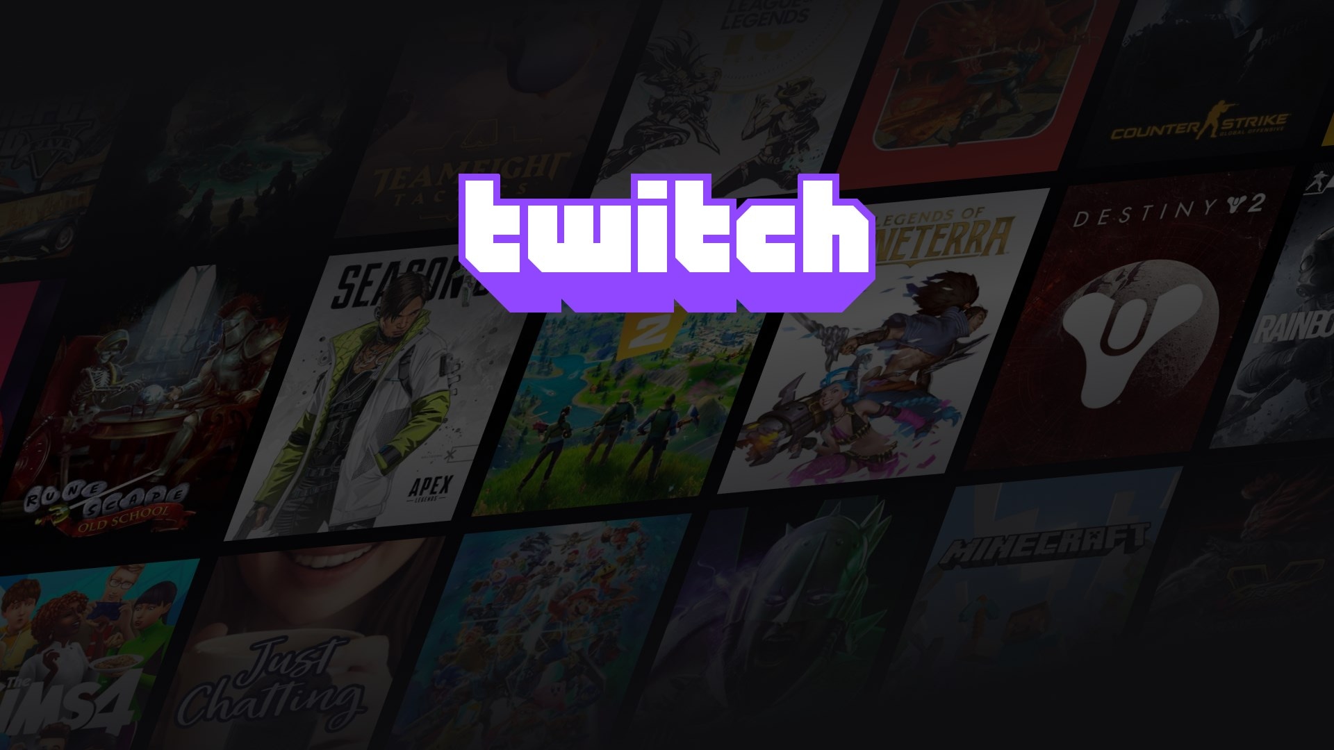Die Rolle von Zuschauerkäufen für den Erfolg auf Twitch