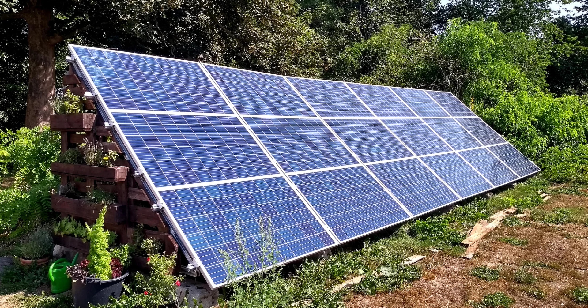 Solar Rathenow Light Company: Qualität trifft Nachhaltigkeit