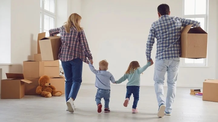 Renovierung und Wertsteigerung: Tipps für Dachauer Immobilienbesitzer