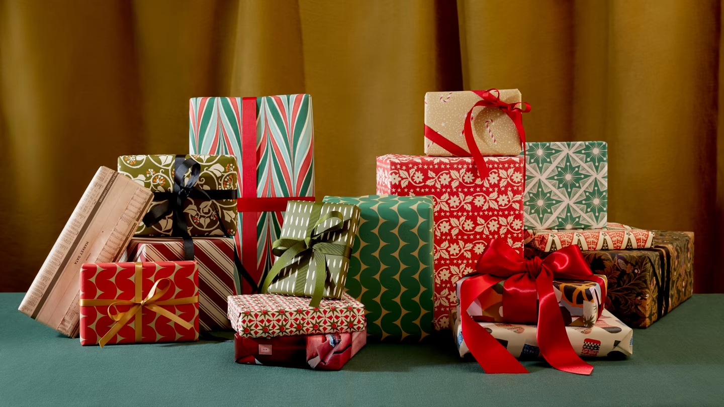 HiGift revolutioniert den Online-Markt für Werbegeschenke