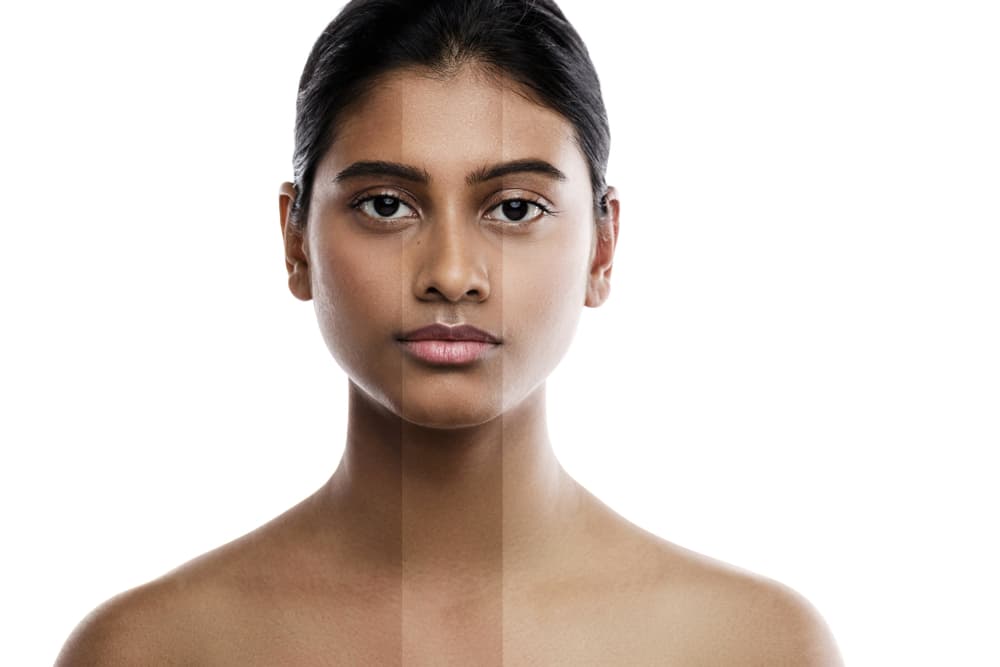 Skin1004 kaufen für eine strahlende und beruhigte Haut