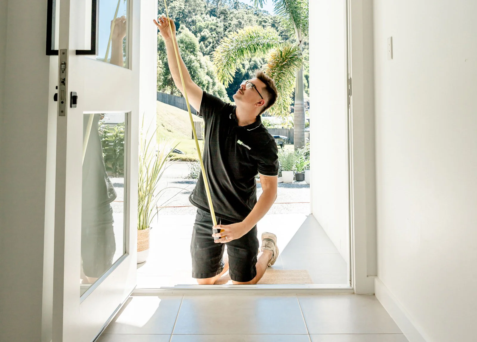 Fliegengitter Dachfenster von Fliegengittermaxx: Komfort, Funktion und attraktiver Preis