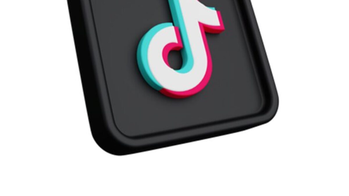 TikTok Likes kaufen – So steigerst du deine Sichtbarkeit