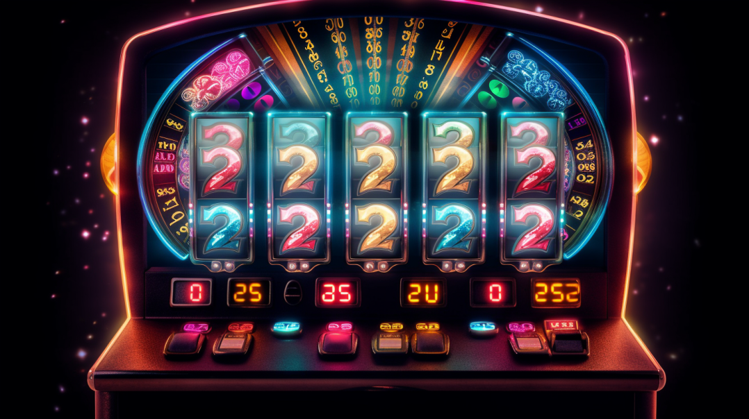 PG สล็อต BETFLIK AUTO เว็บตรง 2024 ฝาก-ถอนรวดเร็ว ผ่านวอลเล็ท