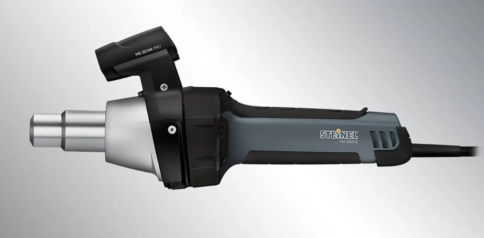 Effizienter Formenbau Spritzguss von Maxnext GmbH: Kunststoffteile Online Bestellen