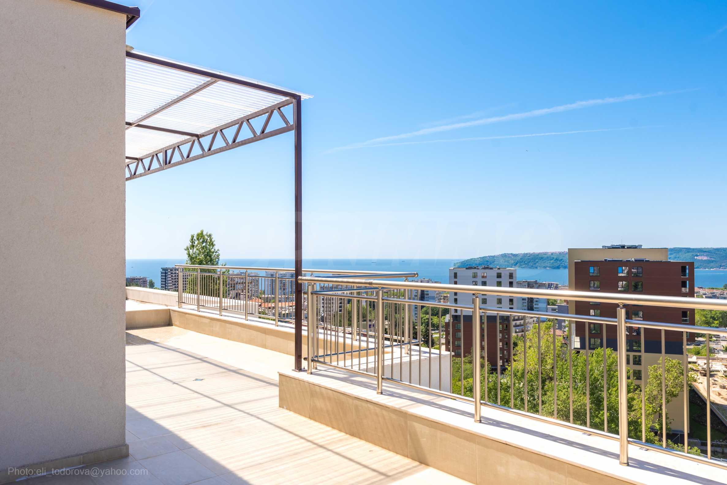 Find the Perfect Fit: Apartments for Rent in Berlin on Kummuni