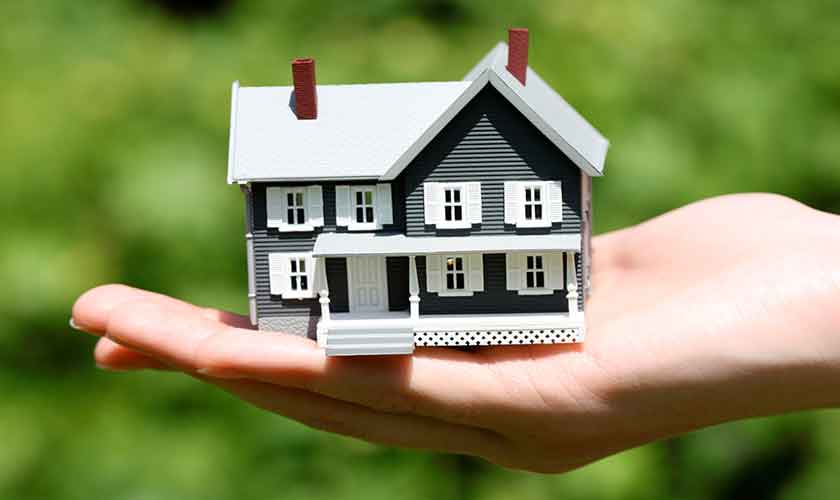 Immobilienpreise in der Türkei ninvestitionen in städtischen vs. vorstädtischen Gebieten