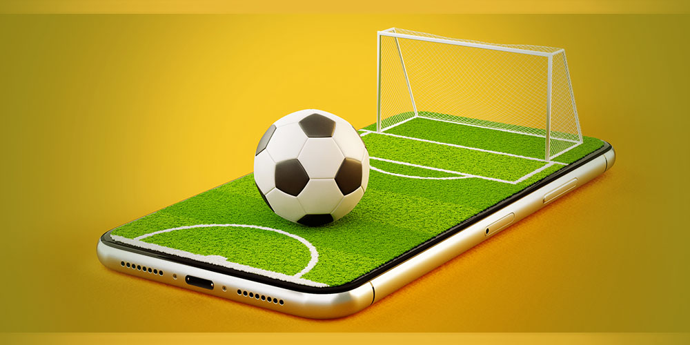 Warum immer mehr Wettfans auf neue Sportwetten Anbieter setzen