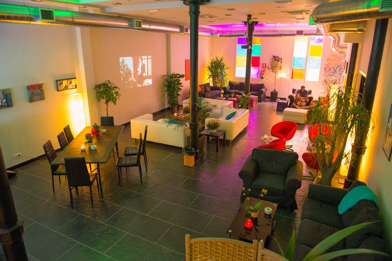 Cannabis Club Barcelona: Dein Guide zu legalem Genuss