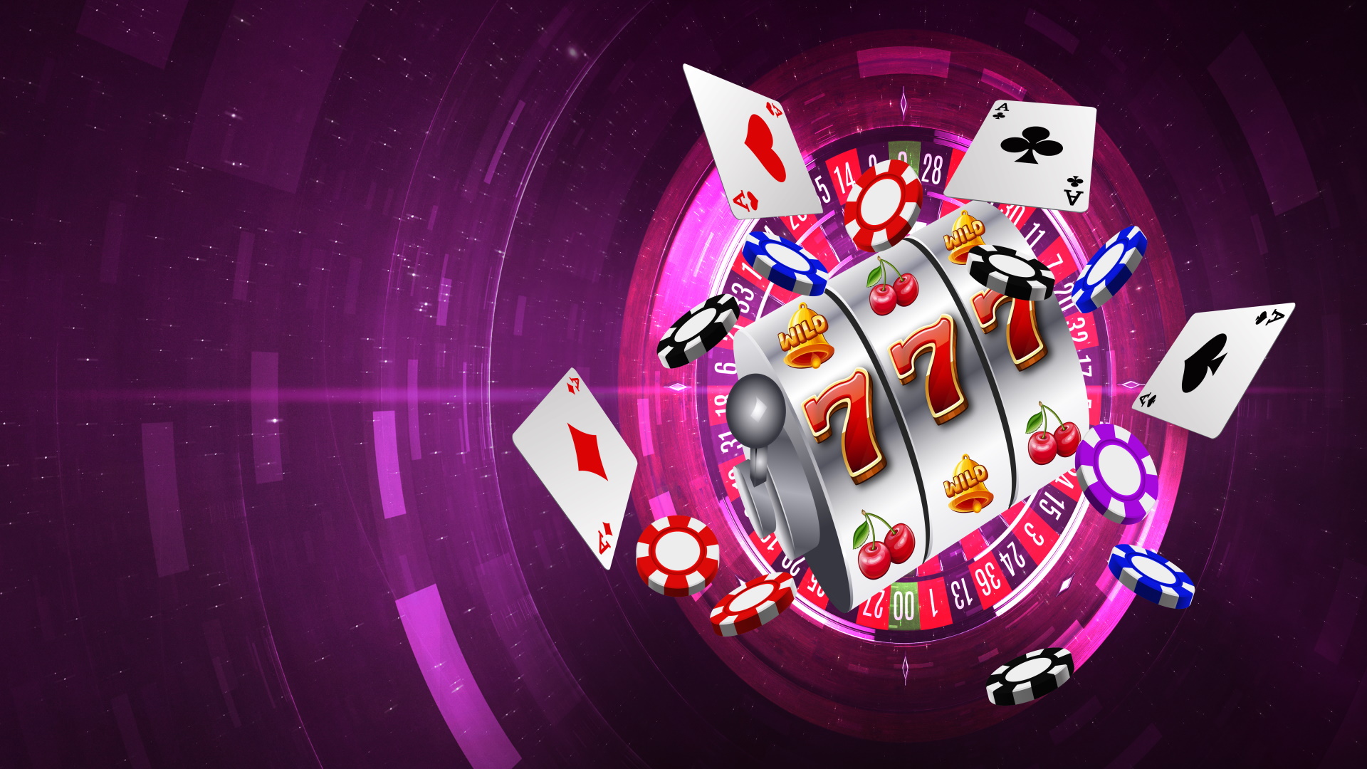 Mit der Big Clash App spielen – Die mobile Casino-Erfahrung für unterwegs!