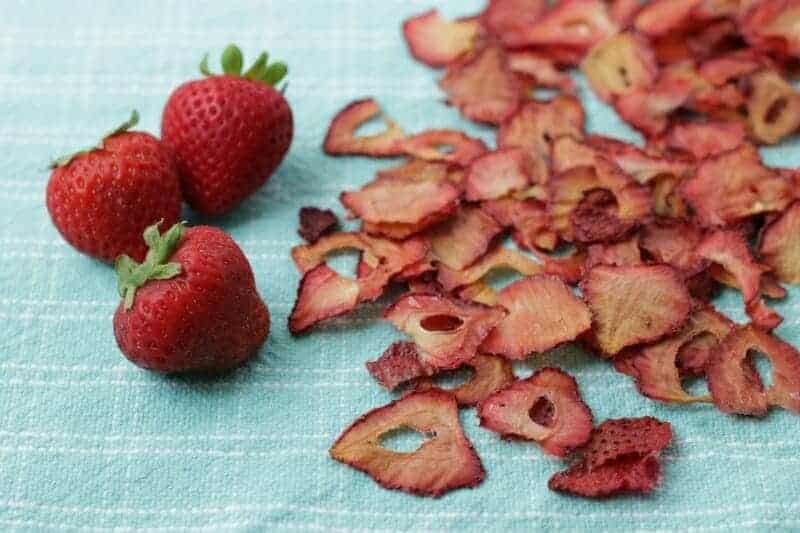 Beginnen Sie Ihren Tag richtig: NutriPurs kraftvolle Frühstücksoptionen