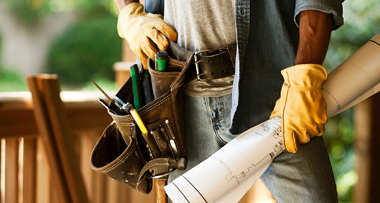 Handwerker gesucht: Die besten Wege, um den richtigen Handwerker zu finden