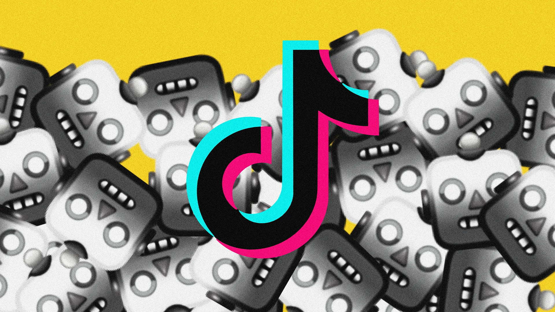 Schnell und Sicher: TikTok Follower kaufen mit Kupfollowers für maximale Sichtbarkeit und Engagement