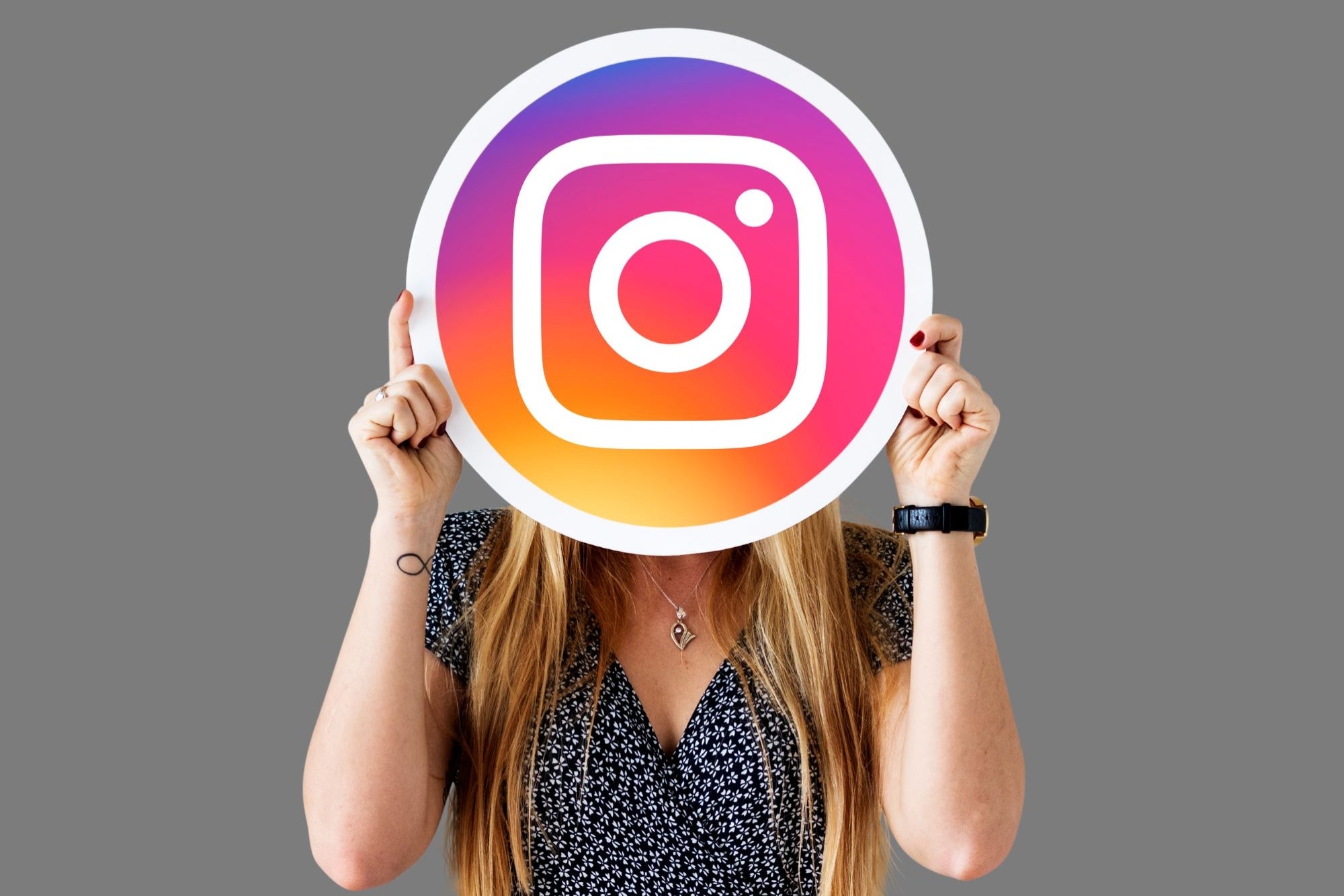 Instagram Follower kaufen und Zielgruppen exakt einstellen – Jetzt klicken