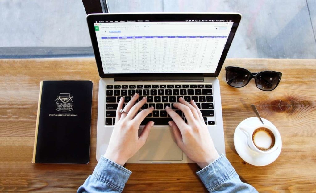 Nahtlose Integration: Order Entry Softwarelösung für Labore und Ärzte