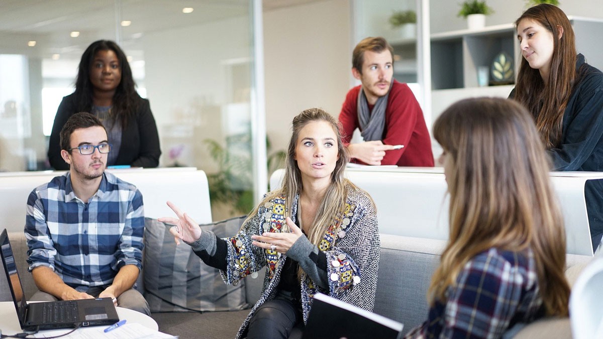 German School in Zurich: Unleashing Your Potential with Eruditus School