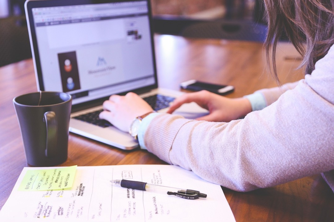 Erfahrung in Marketing und Content-Management mit Deiner OnlyFans Agentur in Deutschland