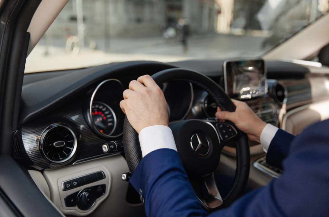 Langzeitmiete eines Autos: Eine clevere Option für längere Reisen