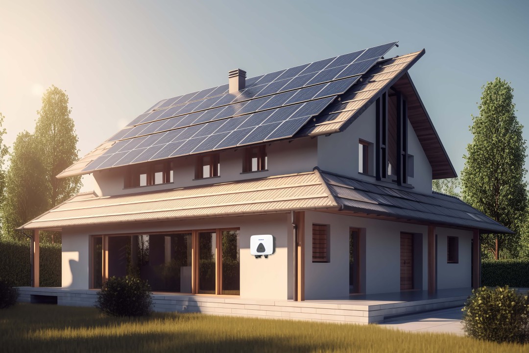 PV Anlage kaufen: Maximieren Sie Ihre Energiekosteneinsparungen ohne Speicher mit unseren maßgeschneiderten Lösungen
