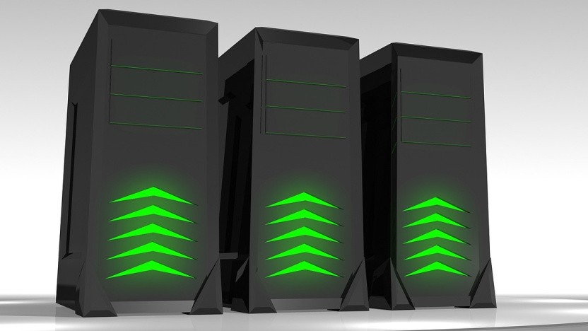 Optimale Leistungssteigerung durch Anpassung Ihres Dedizierten Server mieten