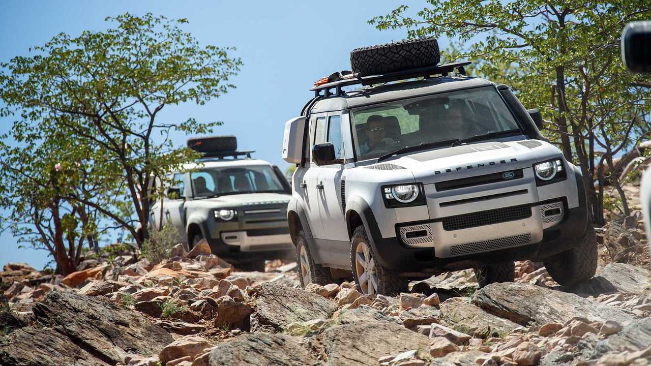 Verlassen Sie sich auf Techtradesystem: Hochwertiges Offroad Zubehör und leistungsstarke Seilwinden