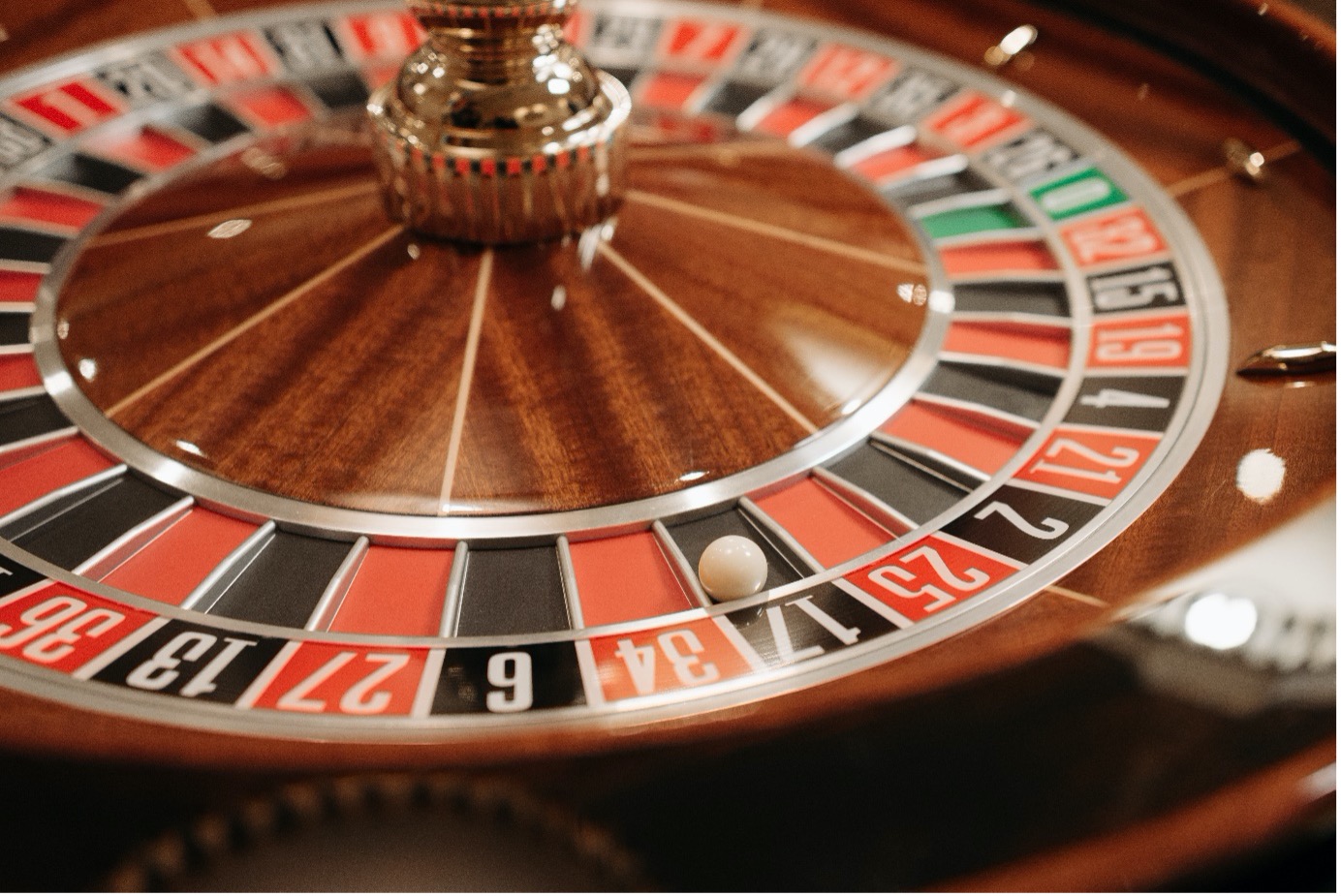 Online Casino bei meinbezirk: Ihre Reise zu den besten virtuellen Spielhallen und Slots