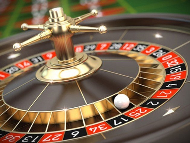 Warum Online Casinos Ohne Anmeldung die Zukunft des Glücksspiels sind: Die Perspektive von Bikesale