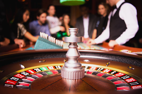 MeinBezirk: Der Hotspot für erstklassige Online-Casino-Unterhaltung