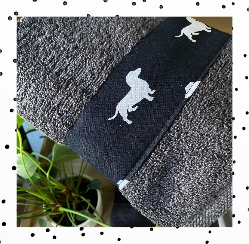 Dackelshop: Der Einzige Ort, Den Sie Brauchen, Um Ihre Liebe Zum Dackel Durch Originelle Geschenke, Accessoires Und Stilvolle Mode Zu Zeigen
