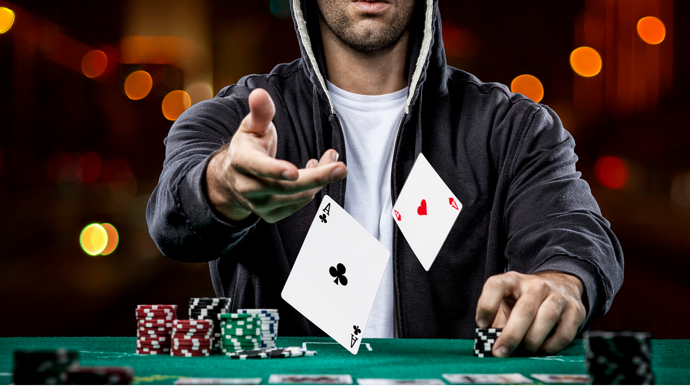 Lizenzierung und Regulierung im beste online casino deutschland – Ultimativer Guide