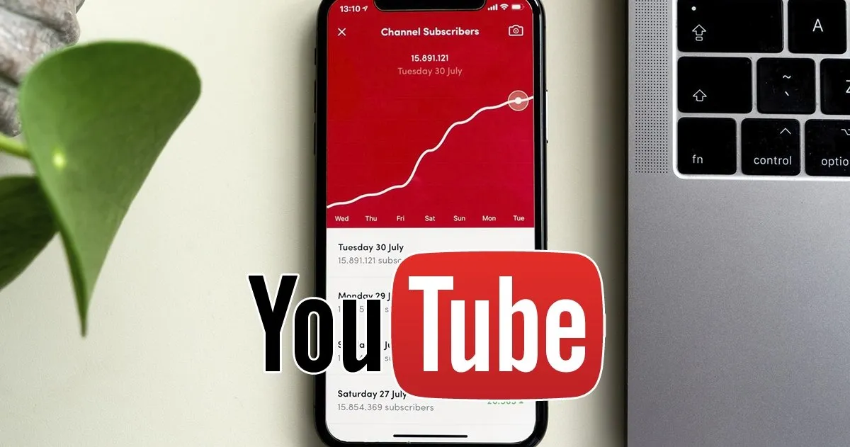 Die besten Strategien für YouTube Likes Kaufen