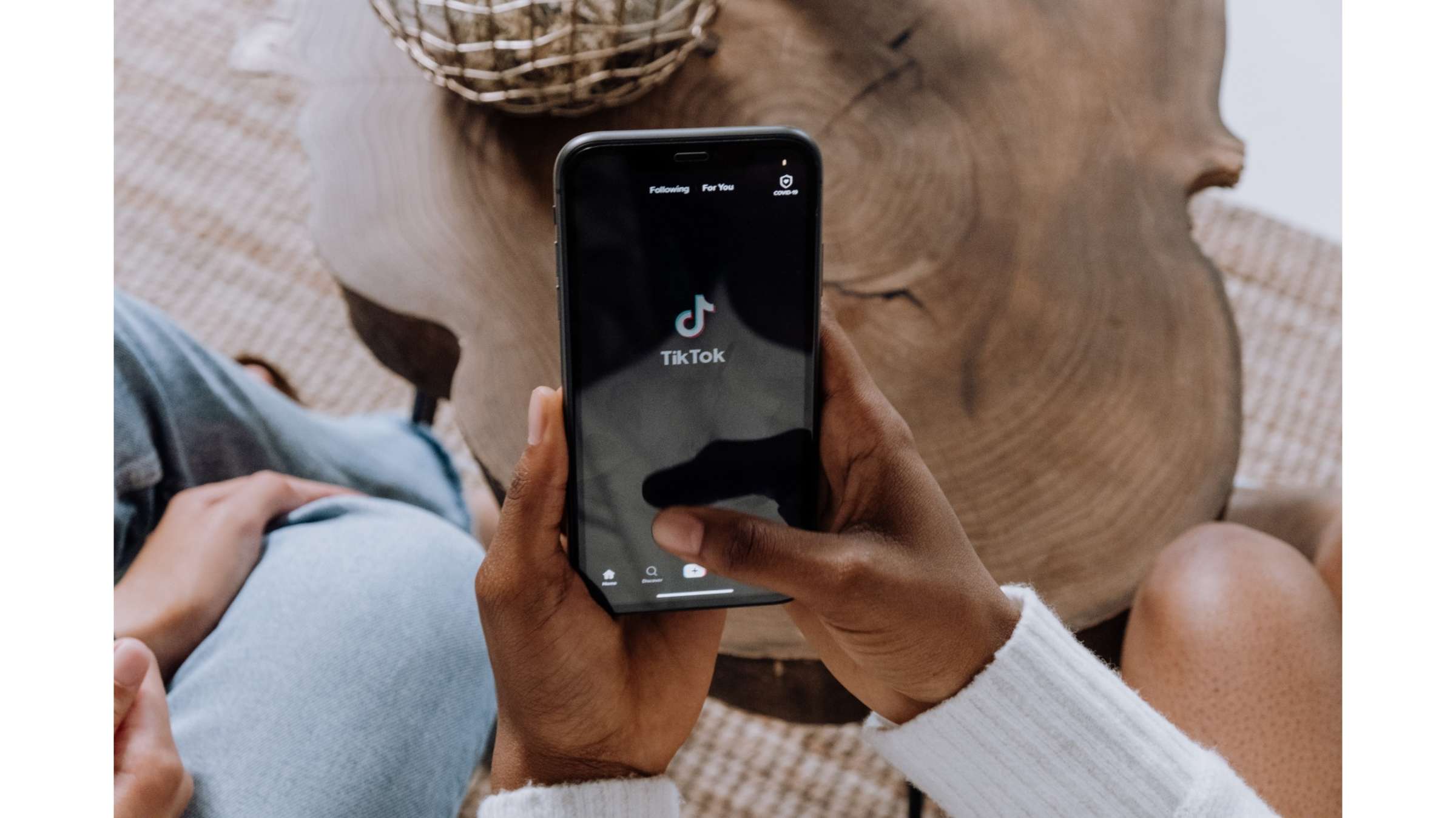 So einfach können Sie TikTok Follower kaufen – Die besten Angebote von KupFollower