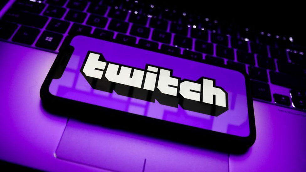 Gestaltung Ihrer Online-Präsenz: Die Rolle gekaufter Twitch zuschauer kaufen