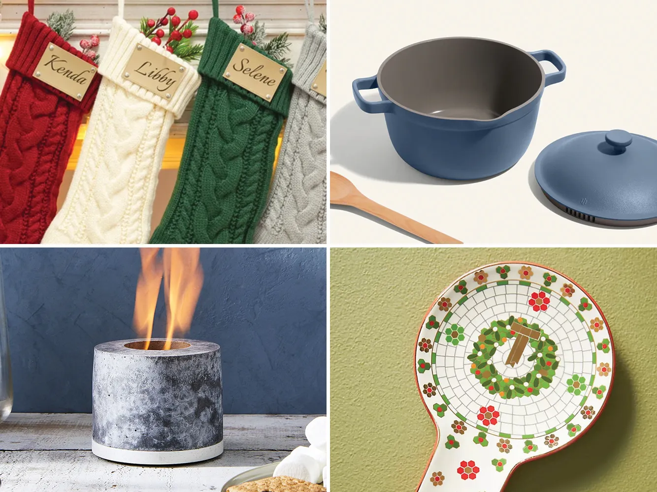 Rubbish Collection Swale Geschenke für Frauen, die langlebige Küchenprodukte suchen: GreenKitchen Töpfe und Pfannen im Vergleich