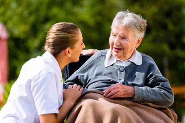 Wie Sie Ihren Pflegedienst gründen zertifizieren lassen