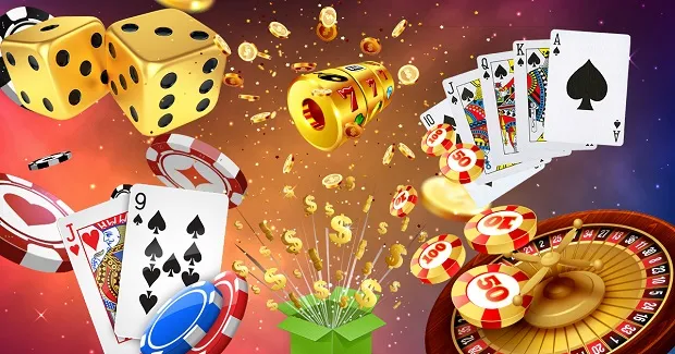 Bleiben Sie immer informiert mit aktuellen Online casino mit banküberweisung-News auf Online casino mit banküberweisungtester.io