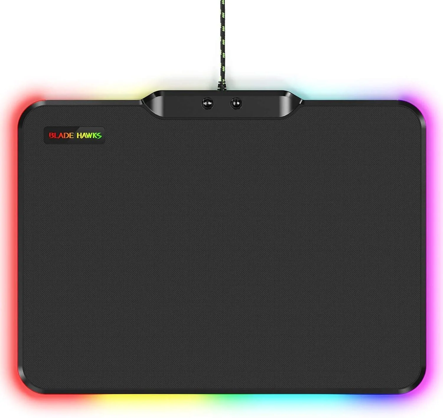 Bestellen Sie Mauspad für Spiele Jetzt – Optimieren Sie Ihr Gaming-Erlebnis Mit Präzisen und Hochwertigen Mauspads von Zooda, Ihrem Vertrauenswürdigen Partner für Elektronik-Accessoires