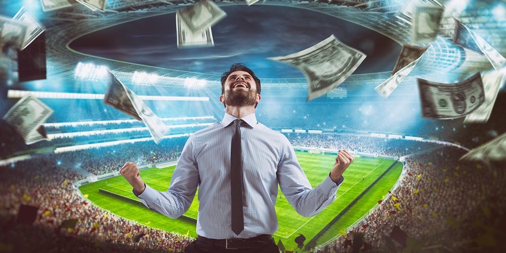 Make Football Matches More Exciting with MTPolice: Proven Methods