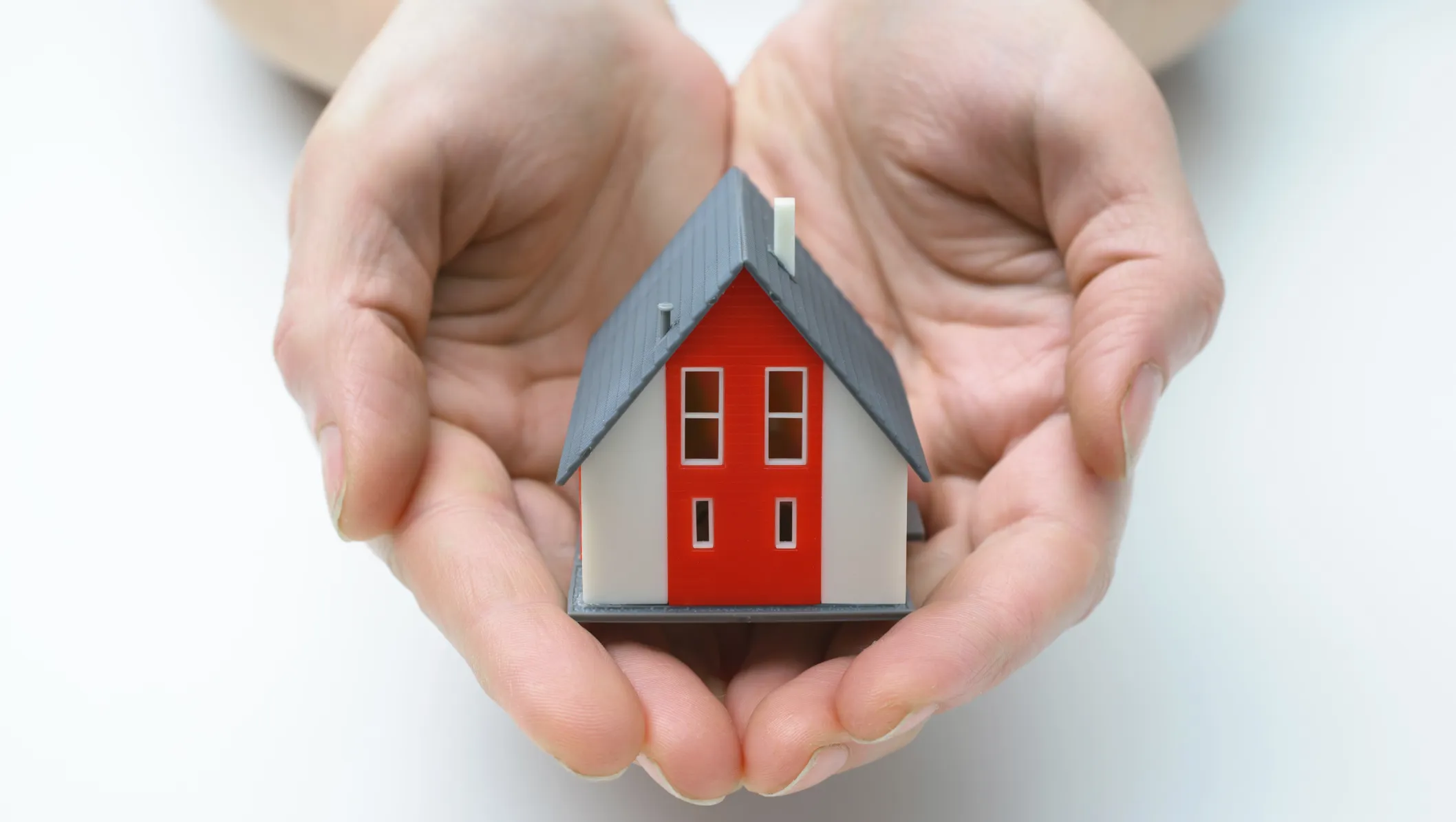 Expertenbewertung Ihrer Immobilie vom Bester Immobilienmakler Frankfurt